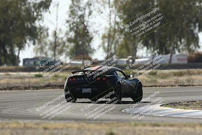 media/May-25-2025-Lotus Club Golden Gate (Sun) [[681474f0a2]]/Intermediate Group/Turn 3/